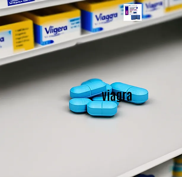 Ou acheter du viagra site fiable